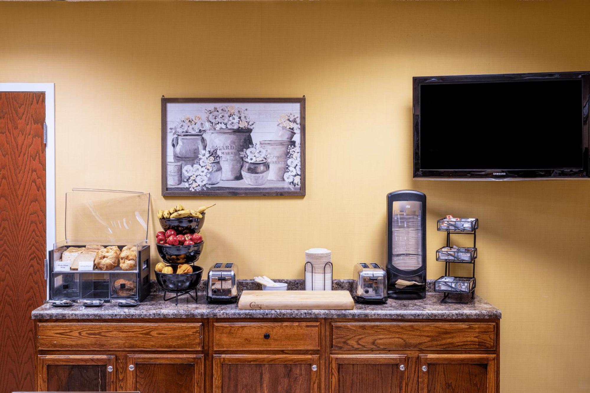 Kahler Inn And Suites Rochester Dış mekan fotoğraf