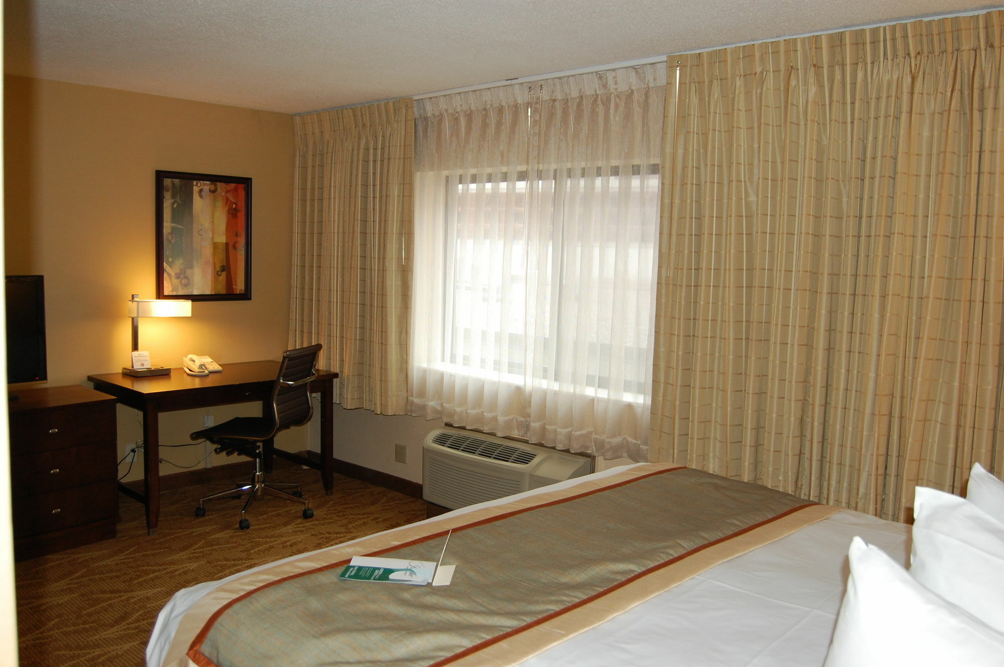 Kahler Inn And Suites Rochester Dış mekan fotoğraf